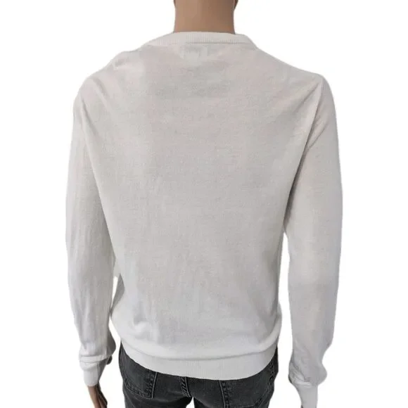 J.CREW Women's Sweater Size M - Picture 6 of 9